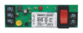 Functional Devices RIBMU1S