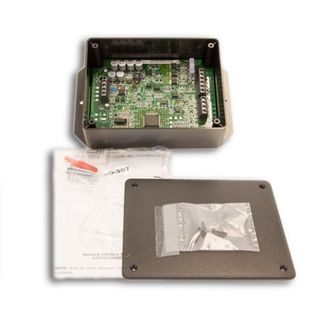 Carrier SYSTXCCNIM01