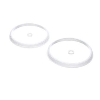 Ugolini USA MAINTENANCE KIT 2, UPMAD122