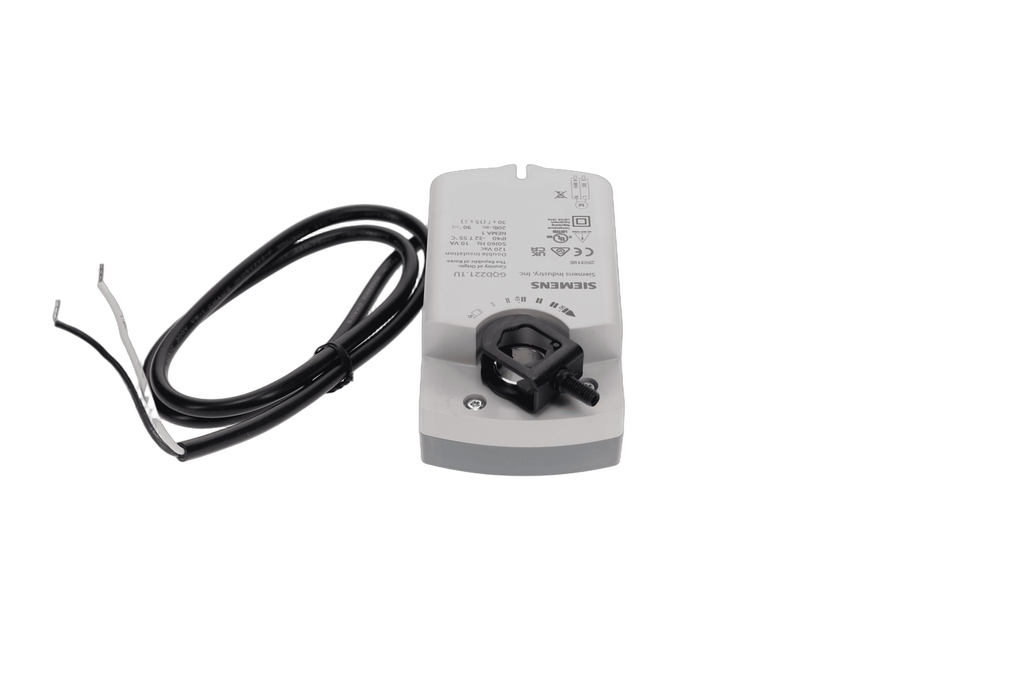 CS3154080 12