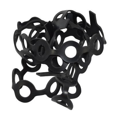 Carrier 09XB45002401