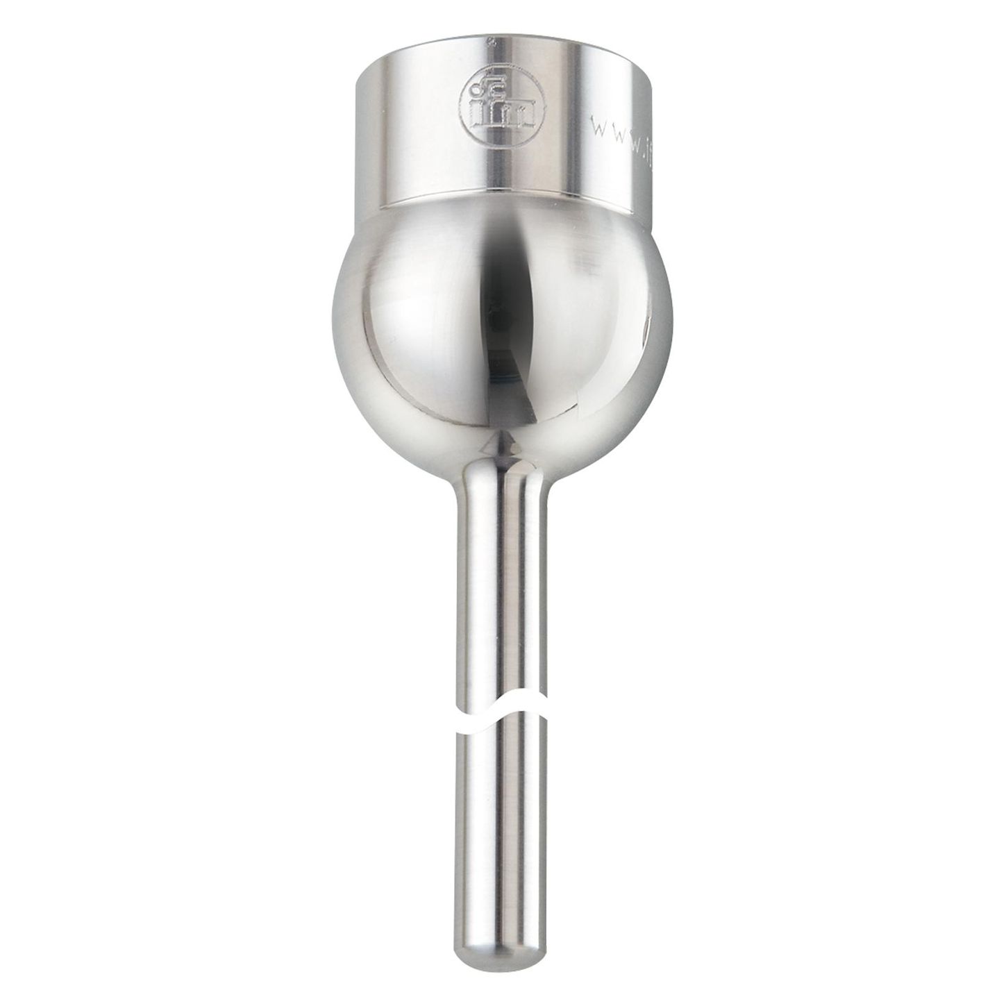 ifm Efector E37411, E37421, E37431