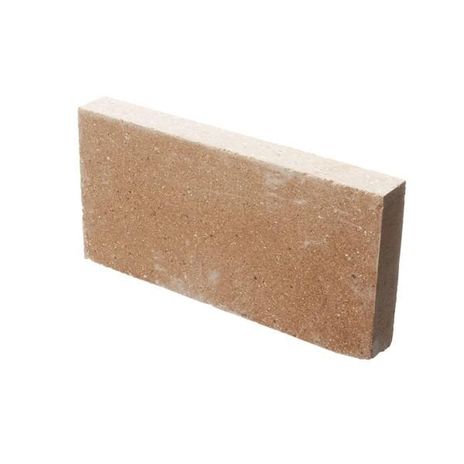 Marsal And Sons 70073