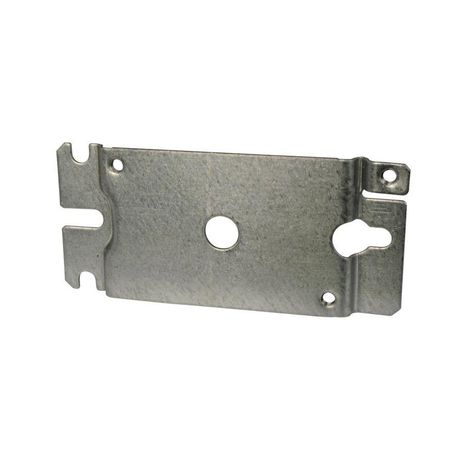 Eaton C321MP1, C321MP11, C321MP12, C321MP13, C321MP2, C321MP3, C321MP4, C321MP5, C321MP6, C321MP7, C321MP8, C321MP9, C321SB18