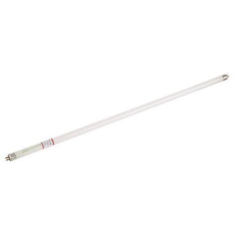 Custom Deli's CDI-664-841