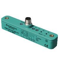 Pepperl+Fuchs FACTORY PMI80-F90-IE8-V15