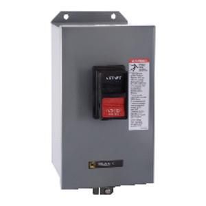 Square D 2510MCA1, 2510MCA2, 2510MCA3