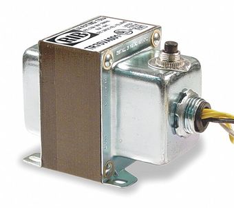 Functional Devices TR75VA001