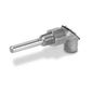 Siemens Building Technologies 544-577-60