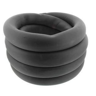 Resideo 50024917-002