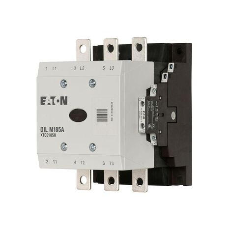 Eaton XTCE185H22BD