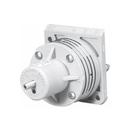 Siemens Building Technologies 243-0024