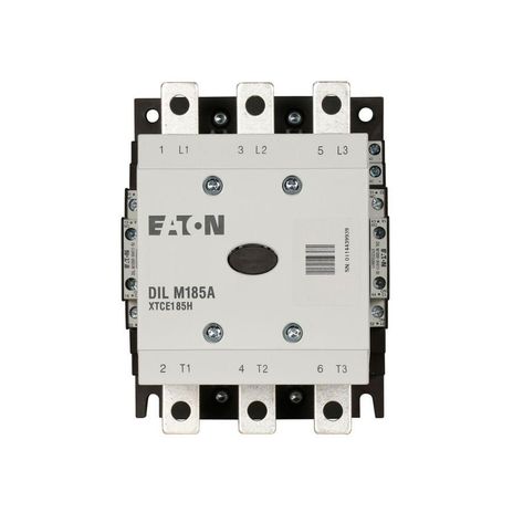 Eaton XTCE185H22BD