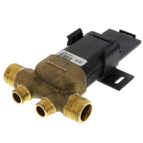 Bell & Gossett 6099B1750