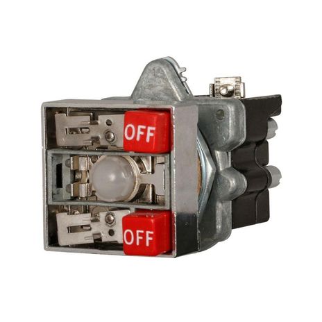 Eaton E30GA, E30GE, E30GF, E30GG, E30GH, E30GK, E30GM, E30GX1, E30GX13, E30GX3, E30GX6