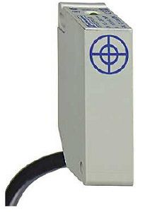 Square D XS8G12MA230