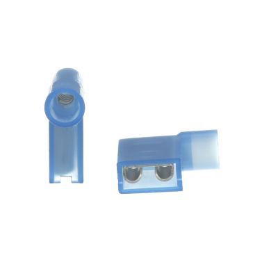 Carrier TP TERM BFFI250