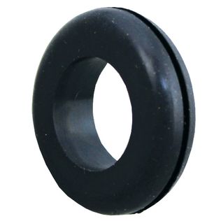 Hobart, Vulcan 844125-00001, 844125-1, VULCAN HART