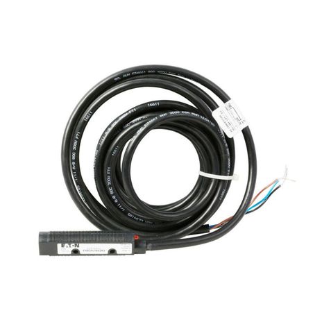Eaton E58CAL18A2R2
