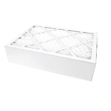 Carrier 16X20X5-1/4-M11