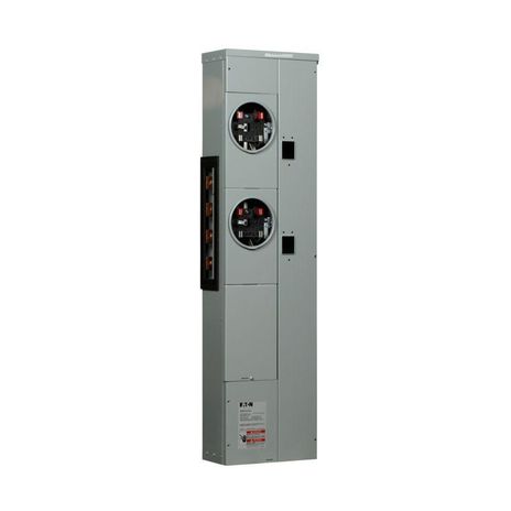 Eaton 3MM212C2AB, 3MM212C2AC