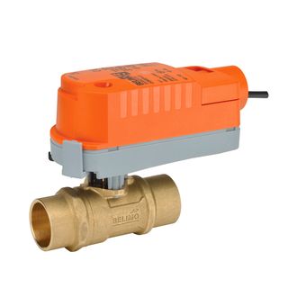 Belimo Z2050QS-F+CQKBUP-LL, Z2050QS-F+CQKBUP-RR, Z2050QS-F+CQKX24, Z2050QS-F+CQKX24-S, Z2050QS-F+CQKX24-SR, Z2050QS-F+CQKXUP, Z2050QS-F+CQX24-3, Z2050QS-F+CQX24-SR, Z2050QS-F+CQXUP-3, Z2050QS-J+CQKBUP-LL, Z2050QS-J+CQKBUP-RR, Z2050QS-J+CQKX24, Z2050QS-J+CQKX24-S, Z2050QS-J+CQKX24-SR, Z2050QS-J+CQKXUP
