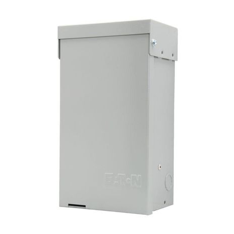 Eaton DPF221RGF20WTST, DPF222RGF20WTST