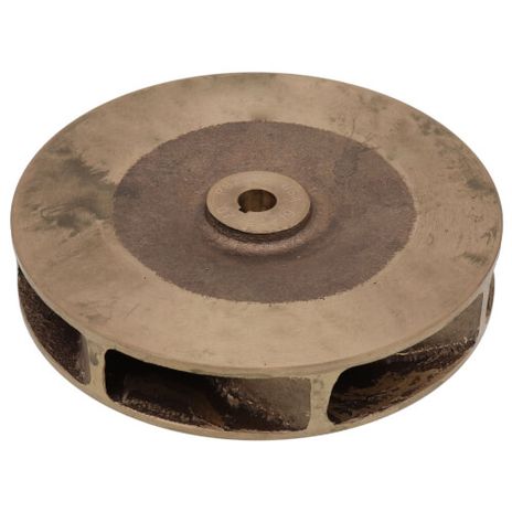 Bell & Gossett P82882