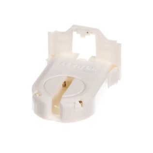 Custom Deli's CDI-693