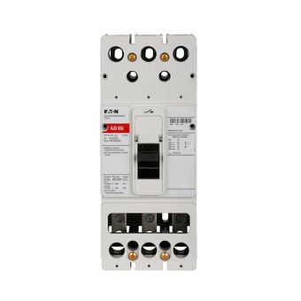 Eaton HJD3250F, JD3205FJ01, JD3250F, JD3250FD03, JDC3250F