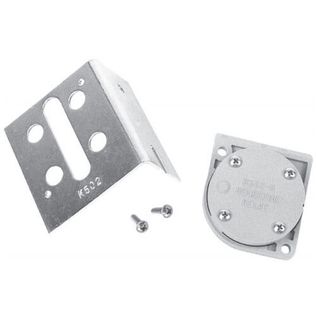 Siemens Building Technologies 243-0018