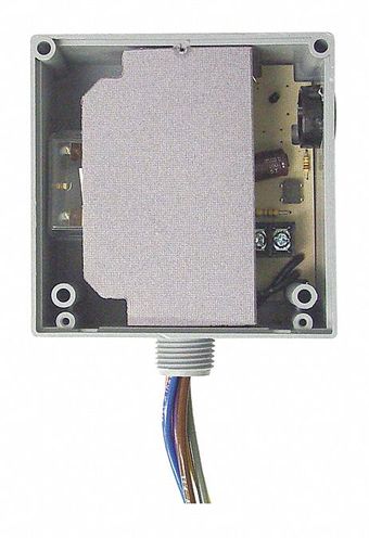 Functional Devices RIBT24P