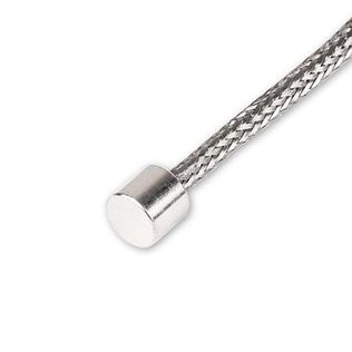 Omega ME-A-S-PD-S-3-36, ME-A-S-PD-S-3-48, ME-A-S-PD-T-3-36, ME-A-S-PD-T-3-48