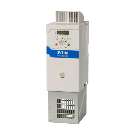 Eaton DM1-35013EB-S20S