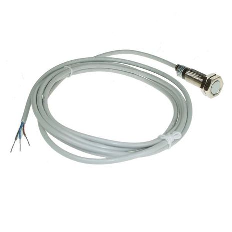 IMO Automation AK1/AN-1A, AK1/AN-3A, AK1/AP-1A86, AK1/AP-3A86, AK1/CN-1A, AK1/CN-3A, AK1/CP-1A, AK1/CP-3A