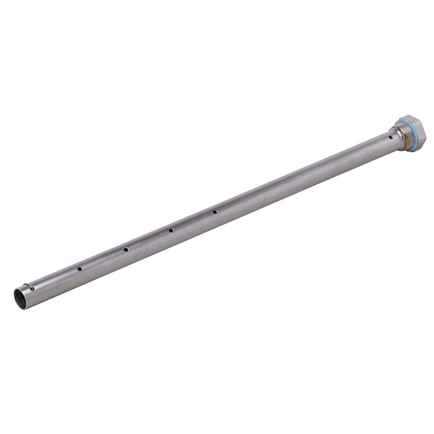 ifm Efector E43211, E43212, E43213, E43214, E43215, E43216, E43217, E43228, E43229, E43336, E43354, E43355, E43356
