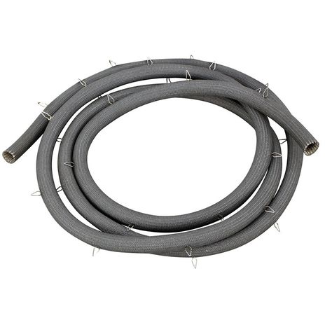 Vulcan 426260-1, VULCAN HART