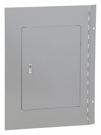 Square D NC26SHR