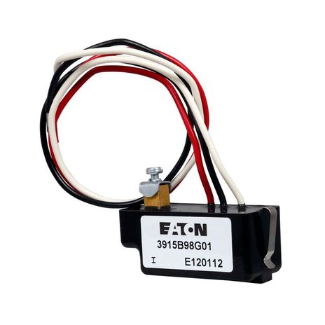 Eaton 3463D94G18, 3463D94G19, 3915B98G01