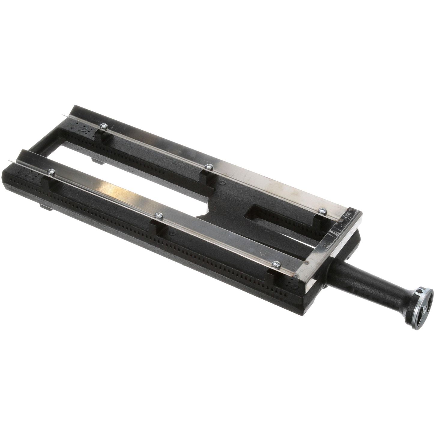 Montague 19609-6, 19864-1