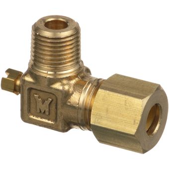 APW Wyott, Garland, Hobart, Jade Range, Star Mfg 104193-1, 1086596, 1355, 2068001, 404193-00001, 404193-1, 44-128, 6671, GARLAND, VULCAN HART