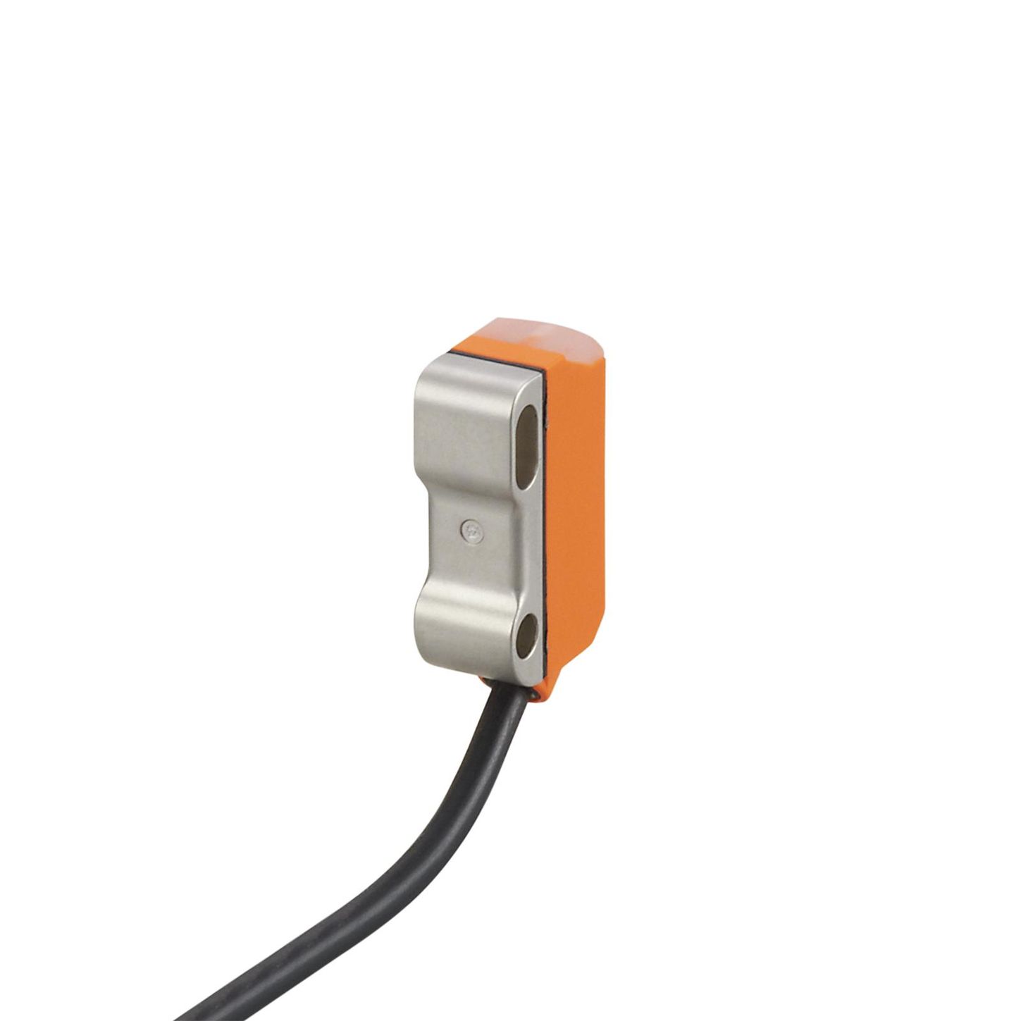 ifm Efector O8S200