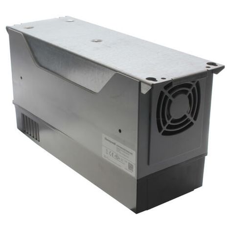 Honeywell Commercial HVFDSD3C0150G100