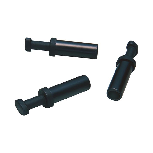 ifm Efector E75231