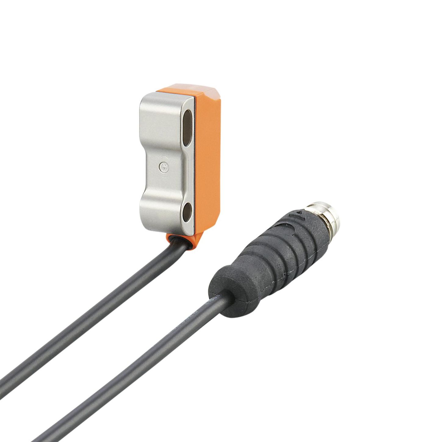 ifm Efector O8E203, O8H202, O8H203, O8H208, O8H209, O8H214, O8H215, O8H220, O8H221, O8H271, O8P203, O8T203