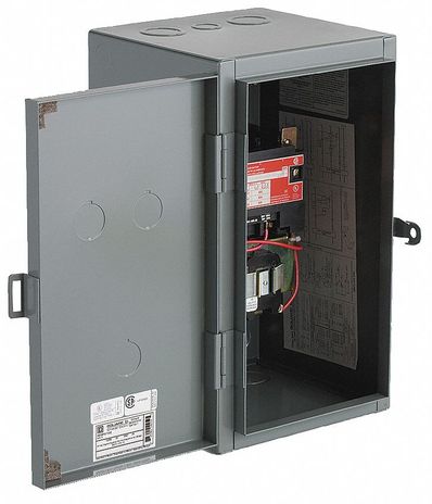 Square D 8903SPG11V02