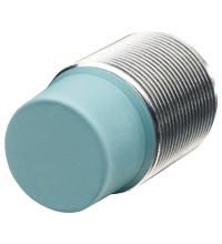 Pepperl+Fuchs, Pepperl+Fuchs FACTORY 3RG4024-0AA14-PF, 3RG4024-0AG30-PF, 3RG4024-0GA00-PF, 3RG4024-0JB00-PF, 3RG4024-0KB30-1AJ0-PF, 3RG4024-0KB30-PF