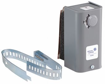 Johnson Controls A19DAC-1C