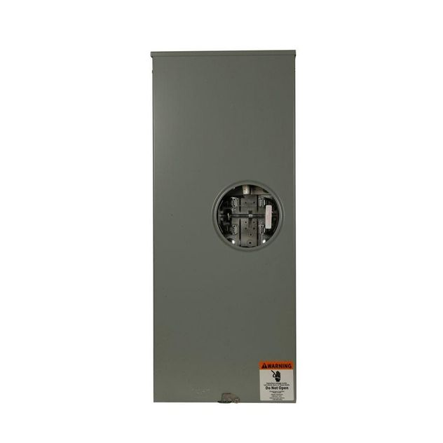 Eaton 1009444CH