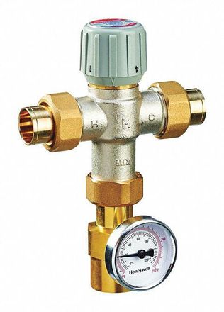 Resideo AM100C1070-USTG-LF, AM101-USTG-1LF